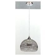 Đèn Thả Bàn Ăn KL AC4-168 Ø320xH800