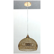 Đèn Thả Bàn Ăn KL AC4-169 Ø320xH800