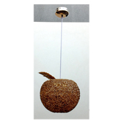 Đèn Thả Bàn Ăn KL AC4-170 Ø280xH800