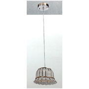 Đèn Thả Bàn Ăn KL AC4-171 Ø320xH800