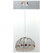 Đèn Thả Bàn Ăn KL AC4-172 Ø320xH800