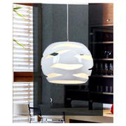 Đèn Thả Bàn Ăn KL AC4-149 Ø350xH800