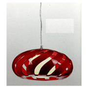 Đèn Thả Bàn Ăn KL AC4-152 Ø350xH800