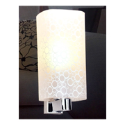 Đèn Tường Kính KP DV1003/1