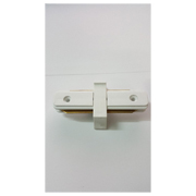 Đèn Tường LED TD 1090