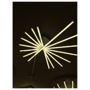 Đèn Tường LED TW7238/8