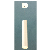 Đèn Thả LED dạng ống HP4 TF267T Ø40xH300