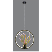 Đèn Thả Trang Trí VK 22