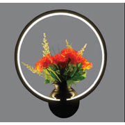 Đèn Tường Trang Trí VK 12