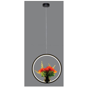 Đèn Thả Trang Trí VK 19