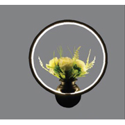 Đèn Tường Trang Trí VK 13