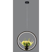 Đèn Thả Trang Trí VK 20