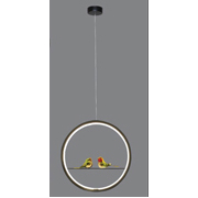 Đèn Thả Trang Trí VK 23