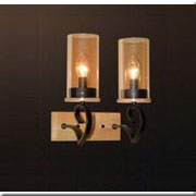 Đèn Vách Cổ Điển HD V064/2 L270xH320