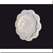 Đèn Tường Led HD VY 270