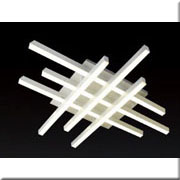 Đèn Áp Trần LED VE1 MT-7305/6 Ø600xH150