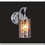 Đèn gắn tường thuỷ tinh V 1309