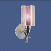 Đèn gắn tường thuỷ tinh V 811