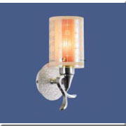 Đèn gắn tường thuỷ tinh V 818