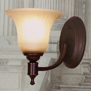 Đèn Tường Trang Trí HP5 VC66567/1