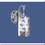 Đèn Tường Trang Trí HP5 V 1500