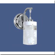 Đèn Tường Trang Trí HP5 V 1421 TRẮNG