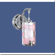 Đèn Tường Trang Trí HP5 V 1503