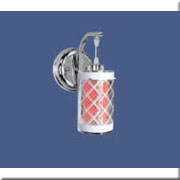 Đèn Tường Trang Trí HP5 V 1508