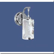 Đèn Tường Trang Trí HP5 V 1511