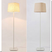 Đèn Góc Sofa KD ML933W 370xH1600