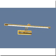 Đèn Soi Gương LED SN3 ST 7262 L440xH200