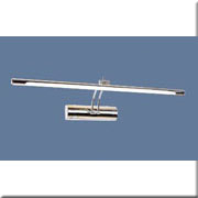 Đèn Soi Gương LED SN3 ST 7263 L600xH200