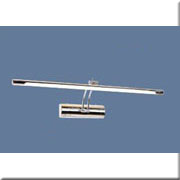 Đèn Soi Gương LED SN3 ST 7264 L440xH200