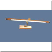 Đèn Soi Gương SN3 ST 7265 L620xH200