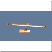 Đèn Soi Gương SN3 ST 7266 L490xH200