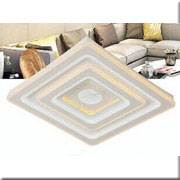 Đèn Áp Trần LED DH M 7299 Ø460