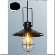 Đèn Vách Ngoại Thất SN3 T 7325 Ø280xH270