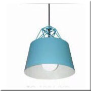 Đèn Thả Bàn Ăn HP1 TQ 1026/XD Ø300xH300