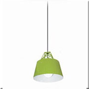 Đèn Thả Bàn Ăn HP1 TQ 1026/XL Ø300xH300