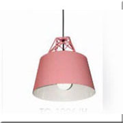 Đèn Thả Bàn Ăn HP1 TQ 1026/H Ø300xH300