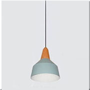 Đèn Thả Bàn Ăn HP1 TQ 1031/X Ø260xH310