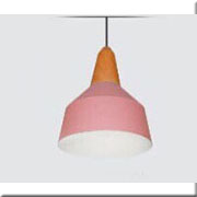 Đèn Thả Bàn Ăn HP1 TQ 1031/H Ø260xH310