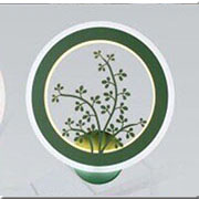 Đèn Tường LED SN3 V 7251 Ø280xH300