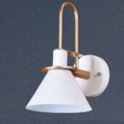 Đèn Tường Trang Trí HP1 V 075/1T L175xW240xH310