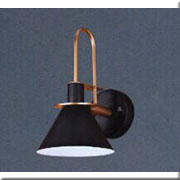 Đèn Tường Trang Trí HP11 V 075/1Đ L175xW240xH310