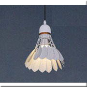 Đèn Thả Bàn Ăn HP5 TQ 1104/1T