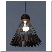 Đèn Thả Bàn Ăn HP5 TQ 1104/1Đ