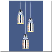 Đèn Thả Led HP5 TL 6294/3