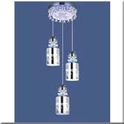 Đèn Thả Led HP5 TL 6291/3