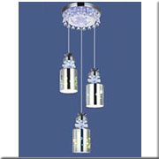 Đèn Thả Led HP5 TL 6292/3